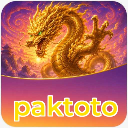 Tim paktoto