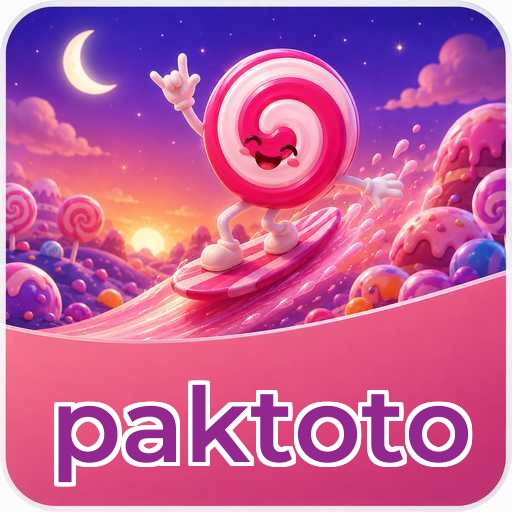 Ilustrasi alur memilih file paktoto di HP Android